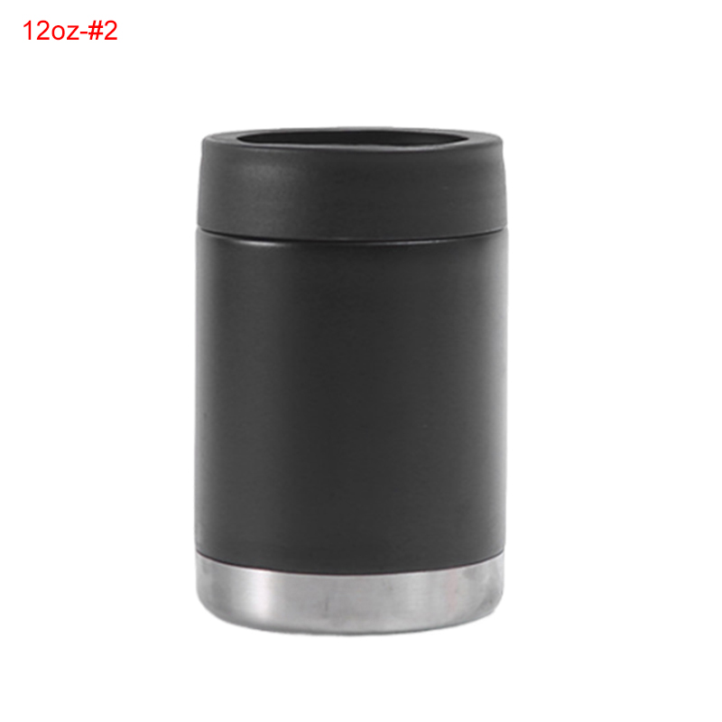 Refroidisseur 12oz#2