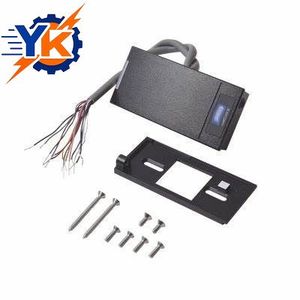 Lettore di Smart Card senza contatto del sistema di controllo di accesso del Controller di sicurezza certificato professionalmente - Product Image 1