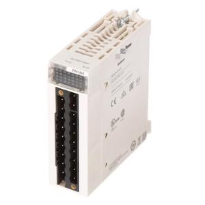 BMXDRA1605 Digital <strong>Relay</strong> <strong>Output</strong> Module for PLC <strong>Control</strong> <strong>Systems</strong> - Product Image 4