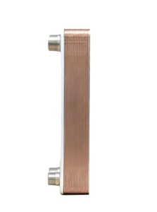 Heat <strong>Exchanger</strong> FHC043F Reduce the Risk of Blockage, Decrease Maintenance Requirements and Costs - Product Image 4