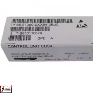 1PC 6ES7 223-1PL22-0XA0 Digital I/O Module 6ES7223-1PL22-0XA0 New in Box 6ES7223-1PL22-0XA0 One Year Warranty - Product Image 1