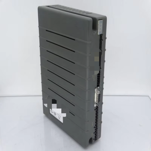MOTION PS-3306I-E <span class=keywords><strong>SERVO</strong></span> DRIVE Neue Original Ready Stock Industrielle Automatisierung PAC Dedizierte SPS-Programmier steuerung