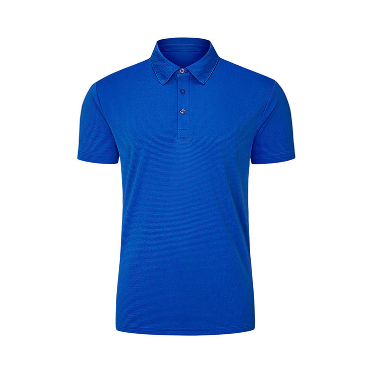 Bleu foncé