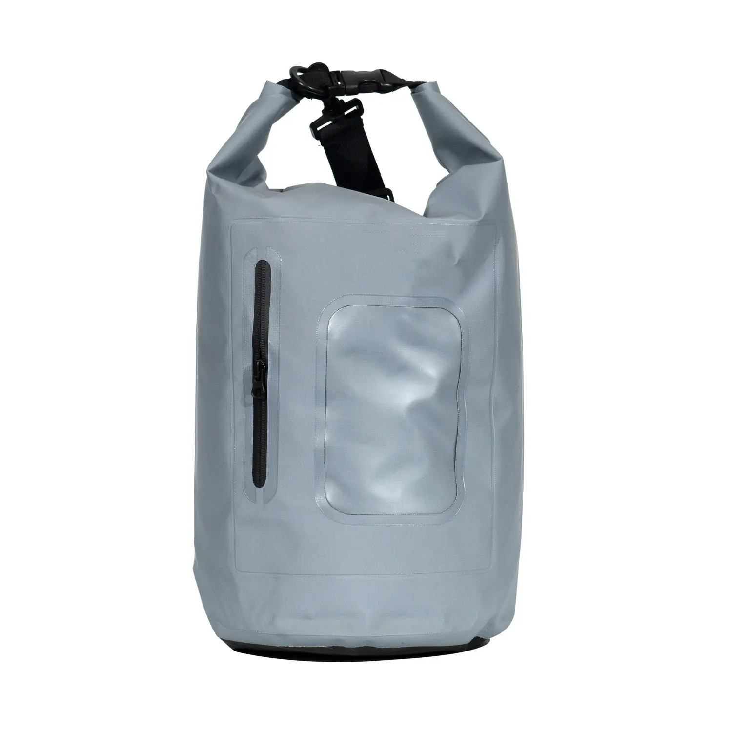 500d PVC 방수포 20l 로고 캠핑 하이킹 드라이 기어 가방 작은 오버 스포츠 방수 건조 가방