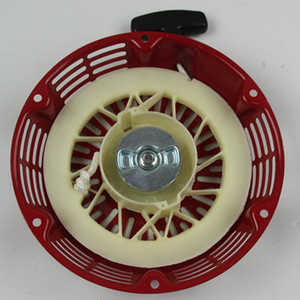 ตัวสตาร์ทแบบดึง Gx390 188f อะไหล่เครื่องกำเนิดไฟฟ้า - Product Image 4