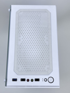 OME Juego de Computadora de Escritorio, Ordenador de Escritorio para Juegos, i7, Todo en Uno - Product Image 4