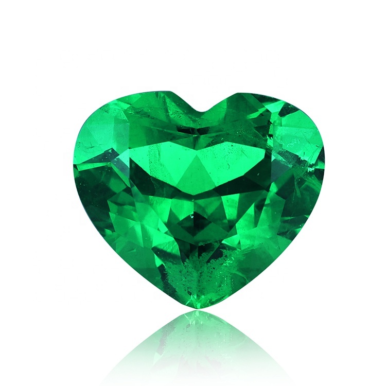 Cuore