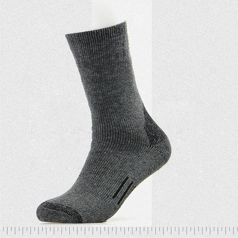 Gray#3
