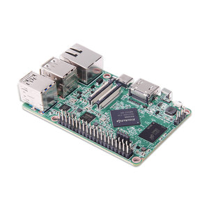 Scheda modulo compact compact compact rk3566 tablet raspberry pi scheda madre rk3566 scheda madre 11.0 rk3566 scheda madre - Product Image 6