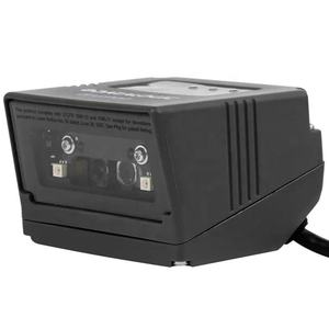 Fabrik preis Data logic Code Reader 2d Feste Barcode-Scan-Maschine - Product Image 4