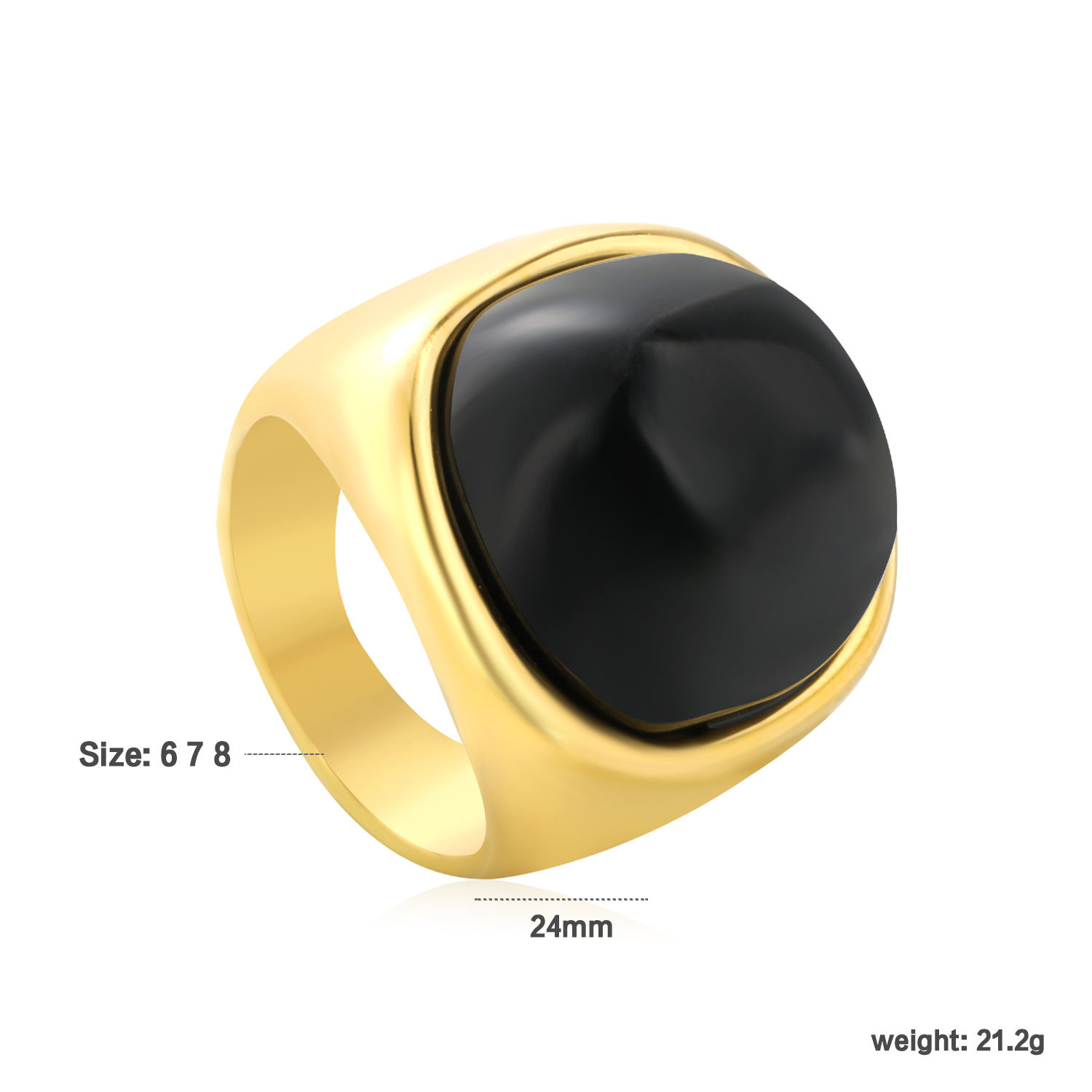 รหัสสินค้า: RI1674B6-8G