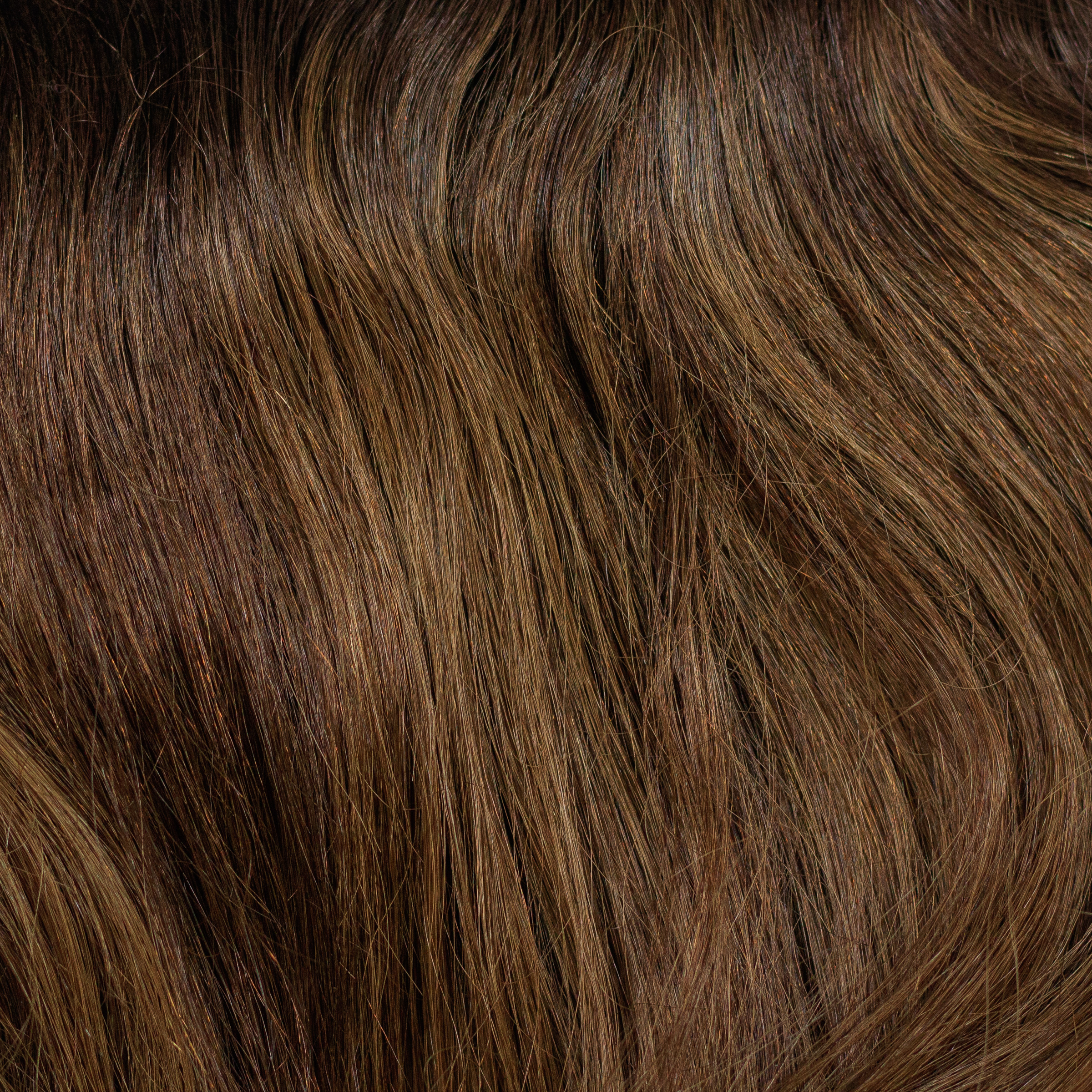 Color Balayage Bry