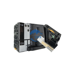 Fast Shipping Inverter Control Panel CJ2H-CPU206-EIP - Product Image 2