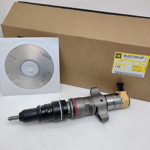 キャタピラー用C-9建設機械部品330c掘削機インジェクター2172570 C-9インジェクター217-2570 - Product Image 6