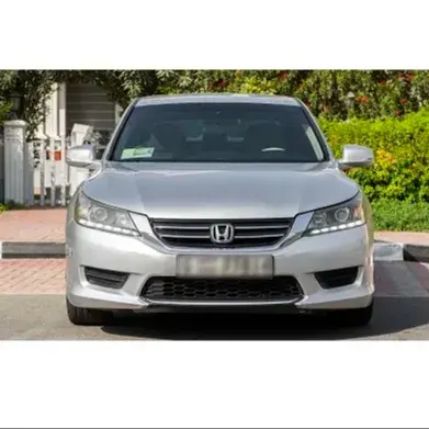 SELLING USED Hondass ACCORD I VTEC SILVER 2023 Car RHD/LHD NOW AVAILABLE FOR EXPORT