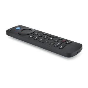 Nuovo G25N8L A-lexa Fire TV Pro telecomando vocale ABS 4K caratteristiche codice fisso uso domestico - Product Image 5