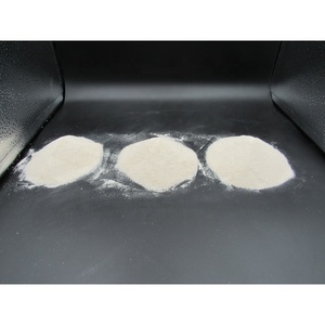 99.6% 純粋なエジプト石英砂SIO2粒子タイプガラス用シリカ砂エジプトメーカー - Product Image 6