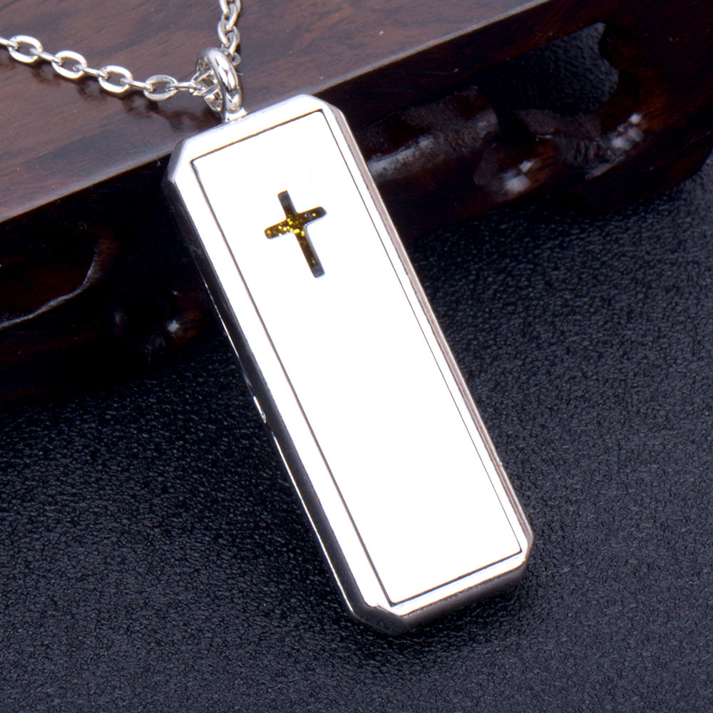 Style3