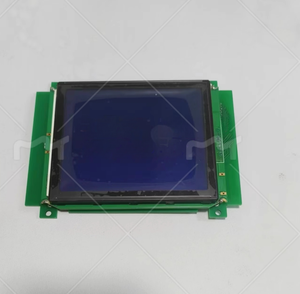Compatible New <strong>LCD</strong> <strong>Display</strong> <strong>Module</strong> DMF5003 DMF5003NF-FW DMF5003NB-FW - Product Image 3
