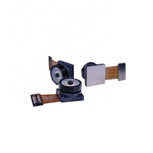 1mp להתאמה אישית 1mp ov9282 חיישן <span class=keywords><strong>cmos</strong></span> חיישן מודול מונוכרום גלובאלי 120fps