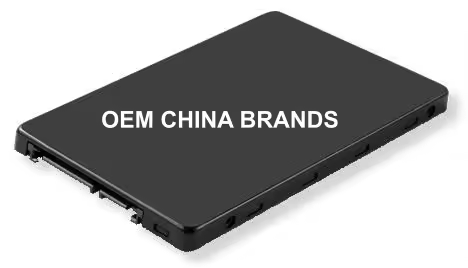 New OEM
