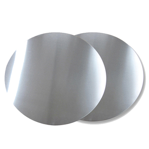 1100 nhôm tấm giá PVC Lamin tấm nhôm tấm nhôm tấm ốp - Product Image 3