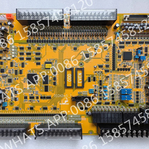Orijinal Techmation TECH2m5_1 ( TECH2) - Product Image 1