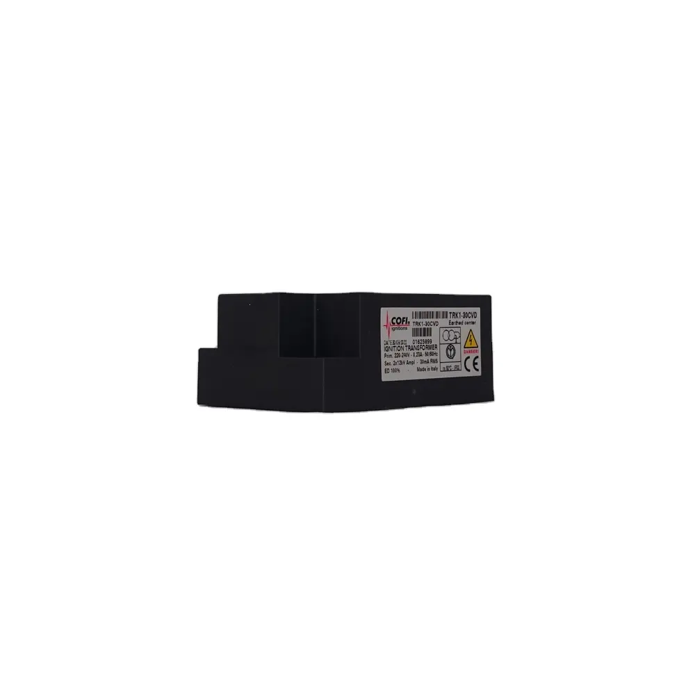 COFI Transformateur d'allumage Allumage bipolaire électronique TRK1-30 VCD
