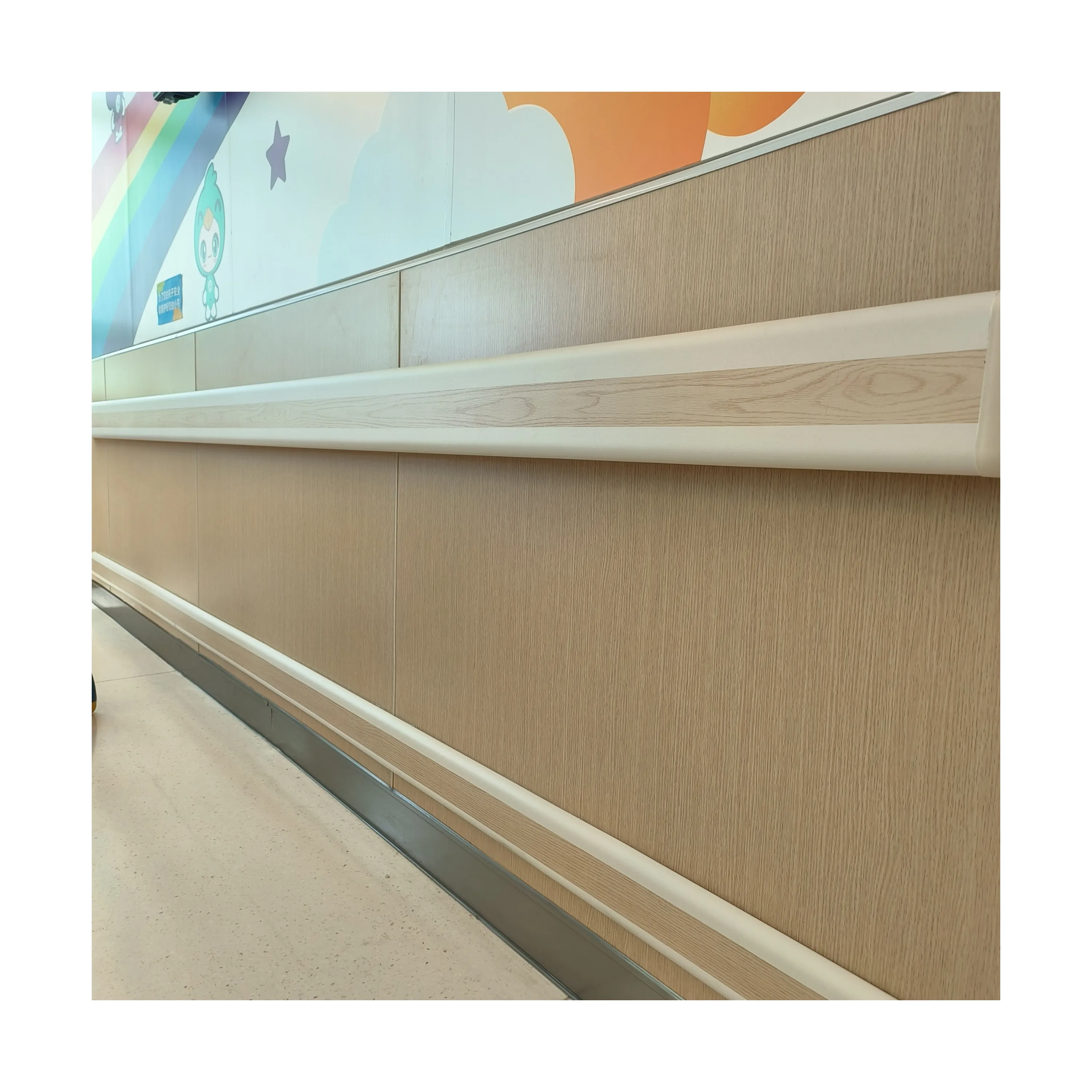 pvc wall panels vinyl wall covering sheet price in chandigarh