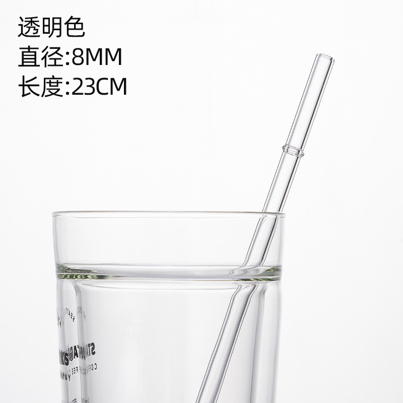 Transparent-8230mm