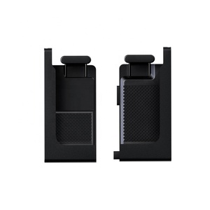 Magnetische Absaugung kompatibel für Switch für IOS Android Fernbedienung für Joycon Controller Handyhalter mit Steam-Spielen - Product Image 6