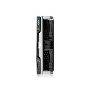 P39531-B21 Synergy 480 Gen11 CTO Compute Module for HPE - Product Image 1