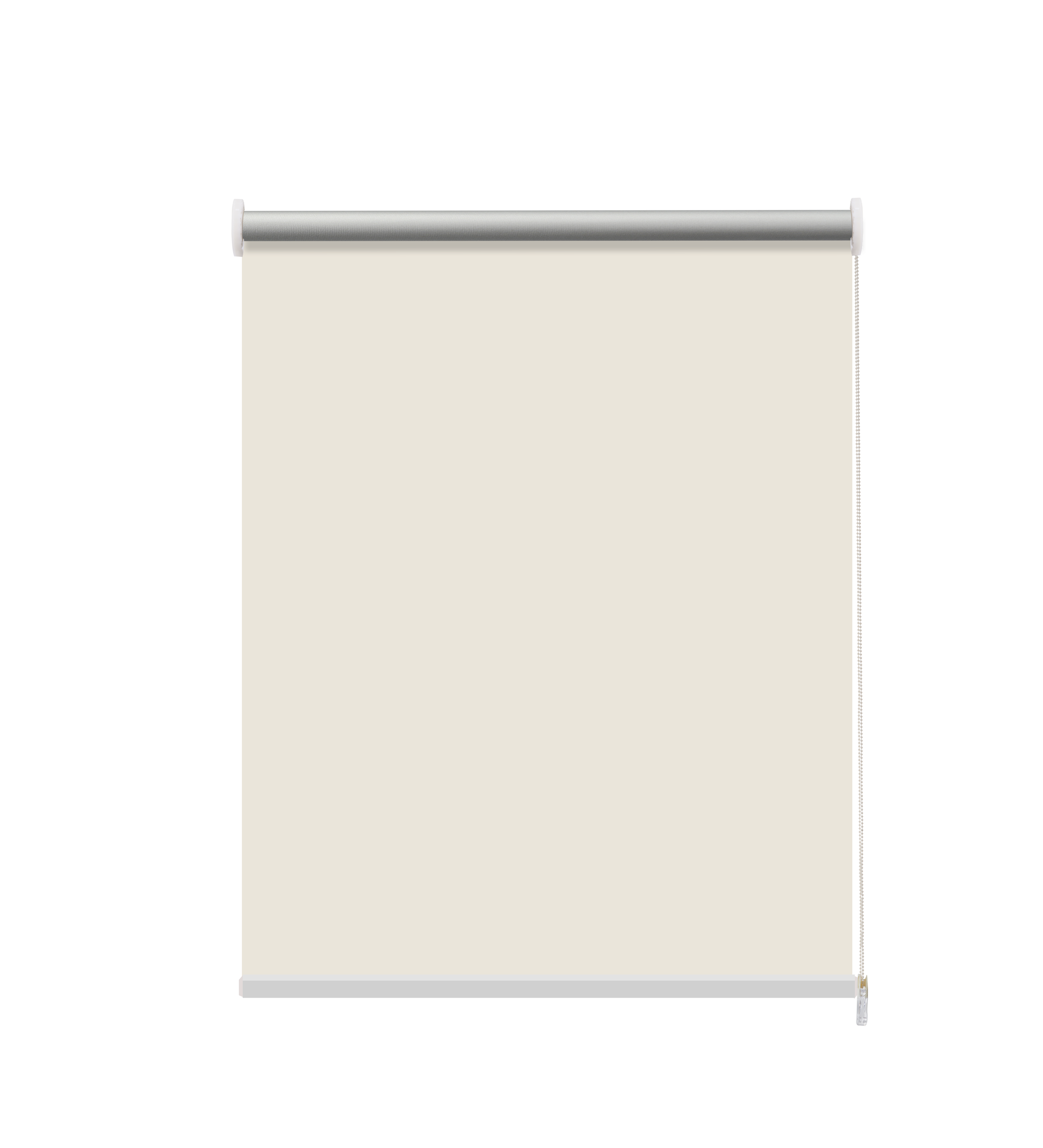Cream colour