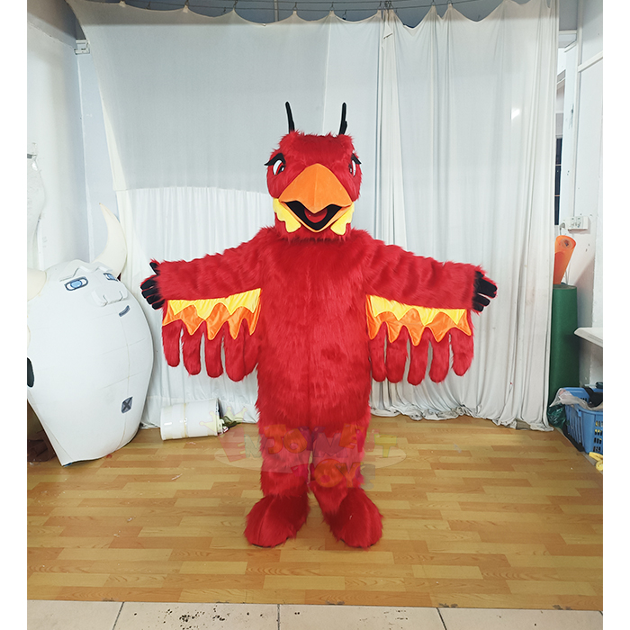Phénix