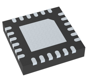 วงจรรวม ESP32-C3 ESP32-C3FH4 QFN32ระบบ RF บนชิป-SoC ไร้สาย & RF ใหม่ดั้งเดิม ESP32-C3FH4วงจรรวม - Product Image 1