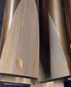 Mtb Diamant Punt Beitel Voor Mt10 Mt15 Mt20 Mt25 Mt30 Mt36 Mt35 Mt40 Mt45 Mt45 Mt65 Mt85 Mt95 Hydraulbreker Hamer - Product Image 4