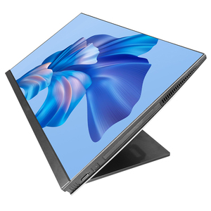 Adjust Angle up and Down Shelf <strong>Model</strong> RAM DDR4 8-32GB <strong>CPU</strong> I3-I7 Core SSD 256G-2TB Strong Shelf All in One PC Manufacture - Product Image 6