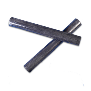 Độ tinh khiết cao <span class=keywords><strong>Bismuth</strong></span> telluride cho vật liệu nhiệt điện cung cấp chất bán dẫn chất lượng cao - Product Image 1