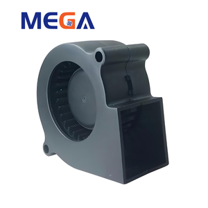 Durevole 5V 12V PWM 6028 di controllo della velocità ventilatore di raffreddamento per proiettori e ventilatore di illuminazione a LED - Product Image 2