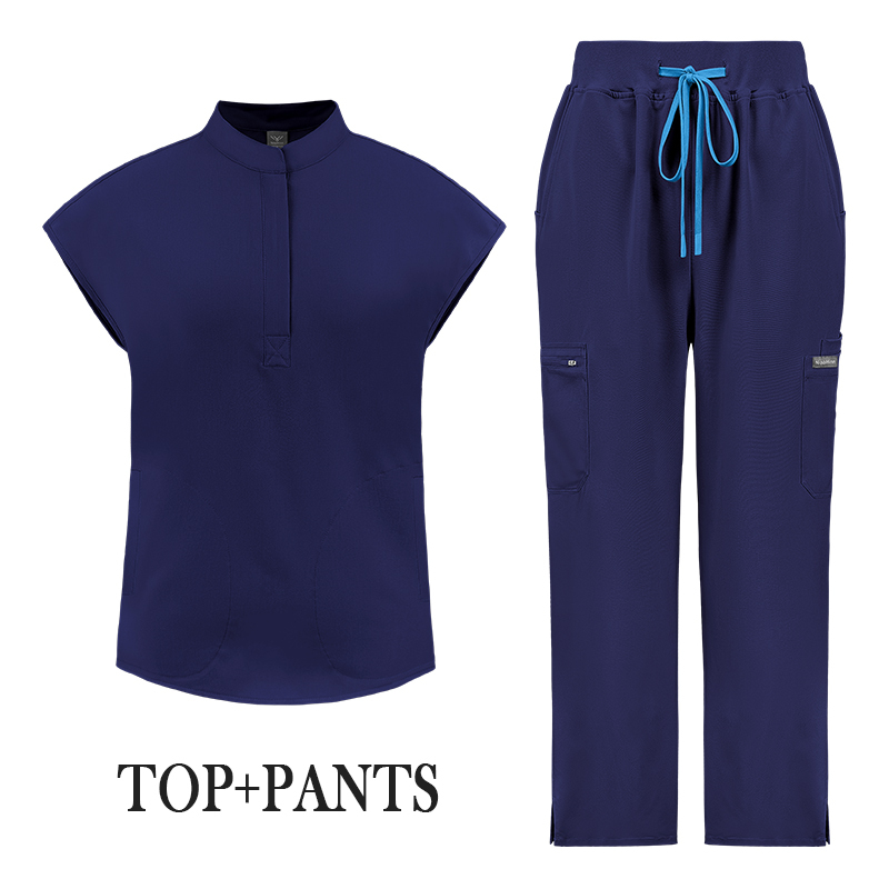 42393-P3-Navy blue