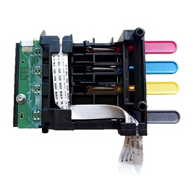 Sensore Carrello Cartuccia Inchiostro (Per J430 J625 J825)