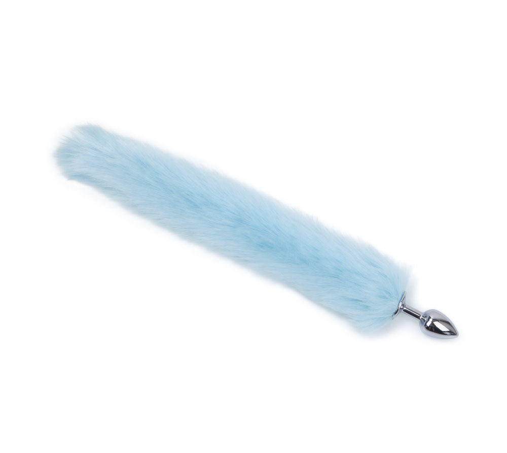 Coda blu