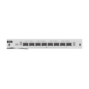 HT6000เครือข่าย OEO WDM 25G สี่ช่องสัญญาณ DWDM OEO - Product Image 1