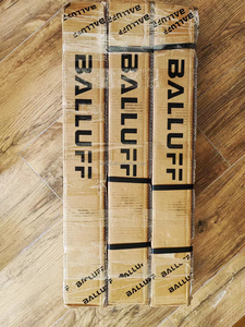 Balluff-Sensores Magnetoestrictivos de Posición Lineal para Mediciones de Ángulo y Posición Lineal, para Mediciones de Ángulo y de Posición Lineal, de 30 a 30, 30, 12, 30, 12, 30