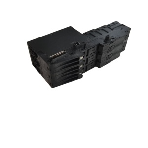 Nuovo di zecca originale 6 es7 223-1pl22-0xa8 modulo di rilevamento e controllo dell'automazione digitale di uscita/ingresso - Product Image 5