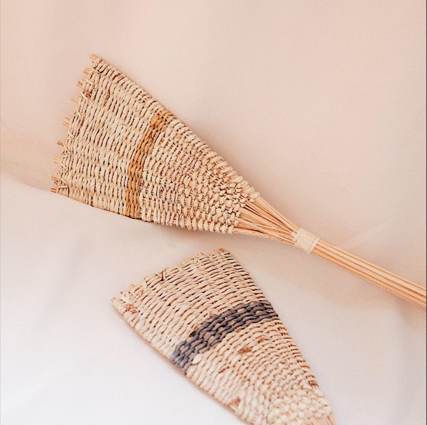 เป็นรูปถ่าย