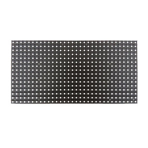 P8 açık tam-renkli LED ekran modülü LED reklam ekranı - Product Image 1