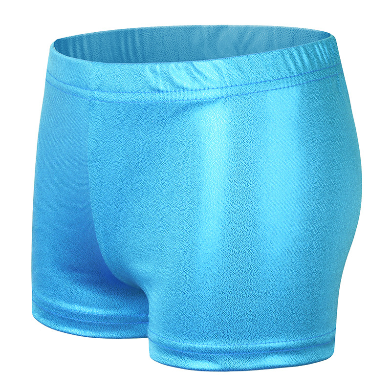 bleu acide