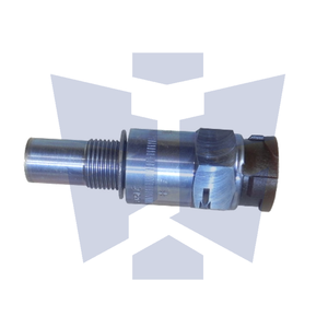 Suku cadang truk berat untuk SCA OE 5010135073 1111459 1853436 penggunaan 2159.50004501 truck1111459 1853436 Eropa - Product Image 5