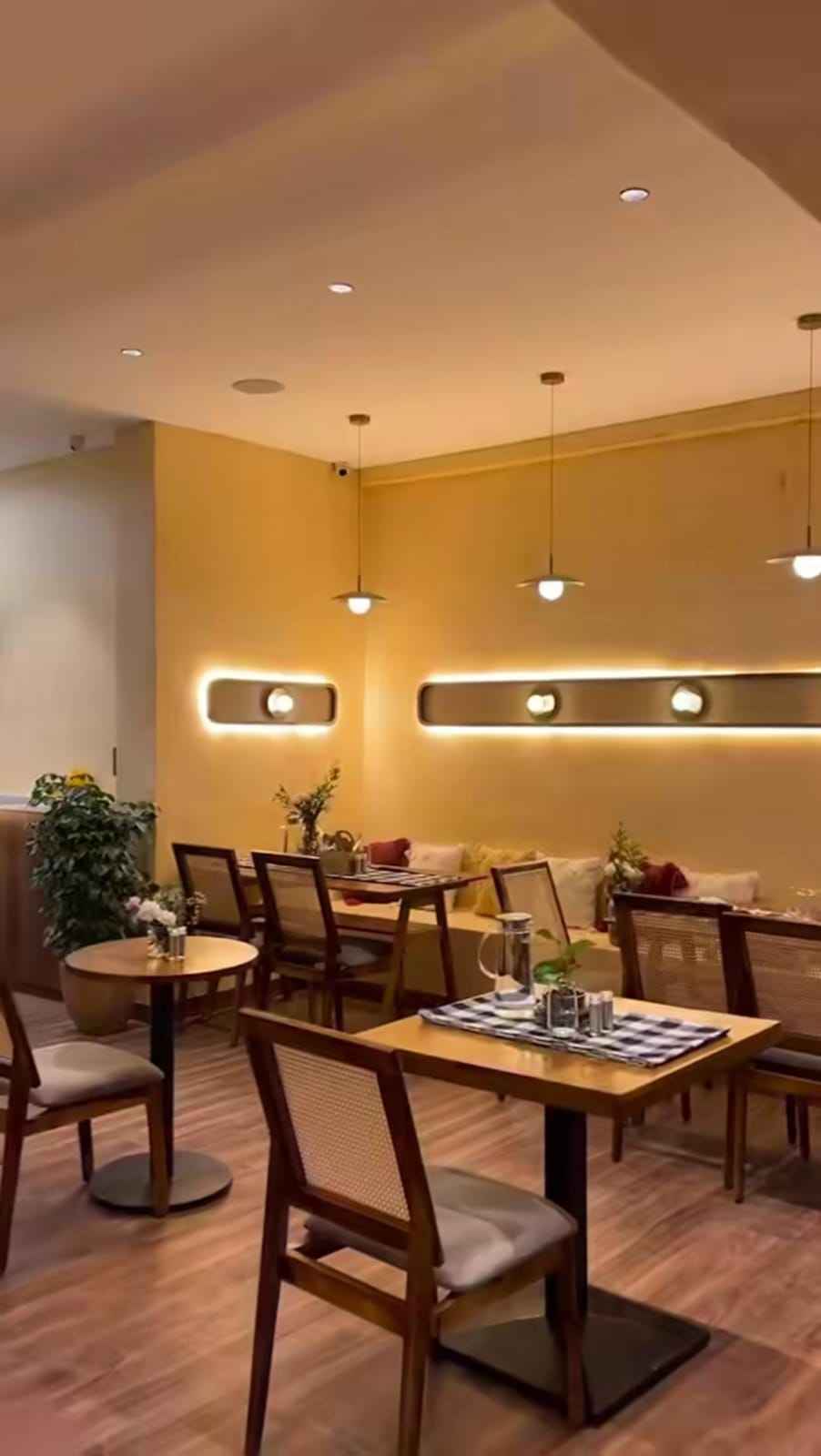 เหมือนกับภาพ